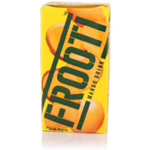 FROOTI SMALL TETRA PACK