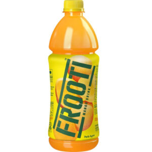 FROOTI MANGO DRINK 300ML