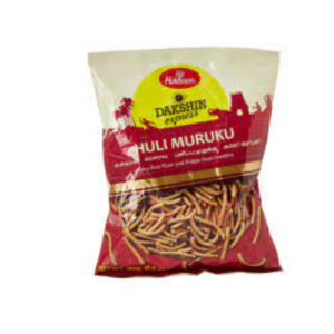 H Dakshin Huli Murukku 180Gr
