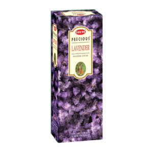 HEM LAVENDER INCENSE STICKS