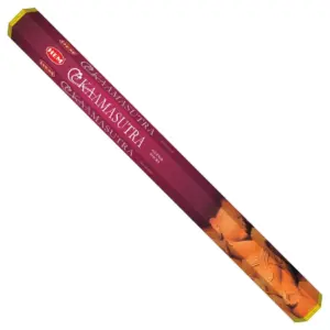HEM KAMASUTRA  INCENSE STICKS