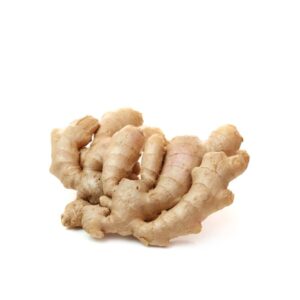 Indian Adrak (Indian Ginger) – 300Gr