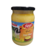 JEET PURE COW GHEE 500GR