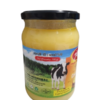 JEET PURE COW GHEE 500GR