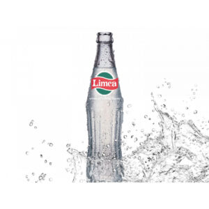 LIMCA BOTTLE 300ML
