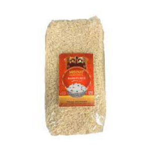 MEHNAT CROWN SPECIAL BASMATI RICE 2KG