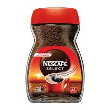 Nescafe Original 50Gr
