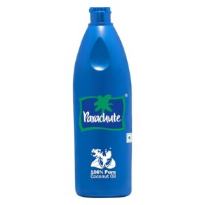 PARACHUTE  COCONUT OIL 500ML(BOTTLE)