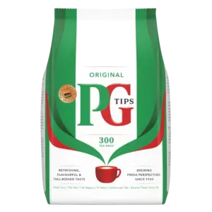 PGTIPS 300CUPS