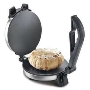 Prestige Roti maker