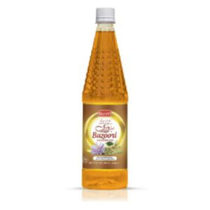 QARSHI BAZOORI SIRUP 800ML
