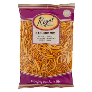 REGAL KASHMIR MIX 375GR