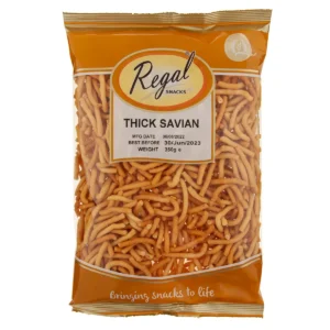 REGAL THICK SEVIAN 300grms