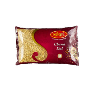 SCHANI CHANA DAL 2KG
