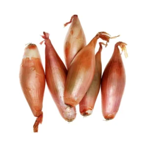 Sambar Onion (Shallots) - 250Gr