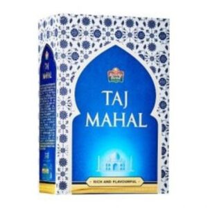 Taj Mahal 450Gr (Export Pack)