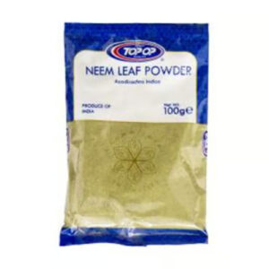 THAKAR JAMUN POWDER 100GR