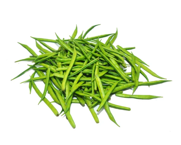 gawar beans