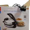 Prestige Roti maker