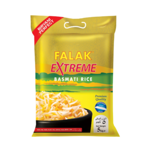 FALAK EXTREME 1121 BASMATI 5KG