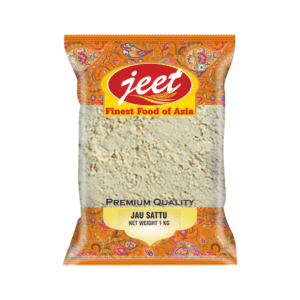 JEET IDLI  RAVA 1KG