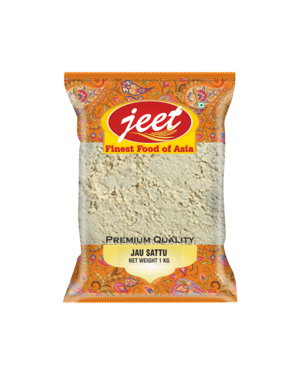 JEET IDLI  RAVA 1KG