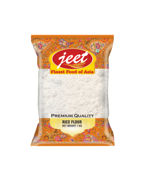 Jeet Rice Flour 1KG