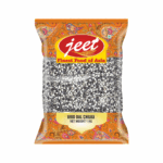 JEET  URID DAL CHILKA 1KG