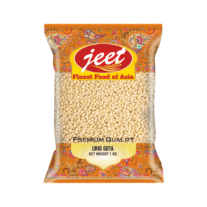 JEET URID WHOLE GOTA 1KG