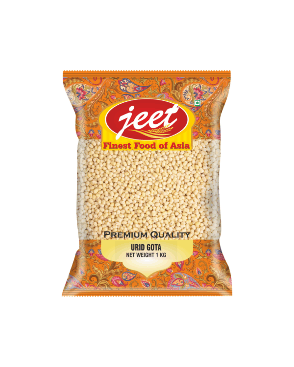 JEET URID WHOLE GOTA 1KG