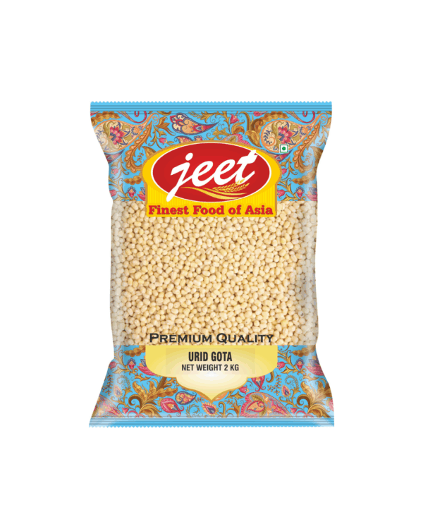 JEET URID WHOLE GOTA 2KG