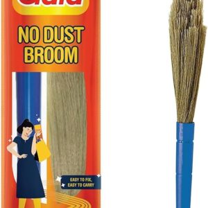 GALA BRAND  BROOM (INDIAN JHADU)