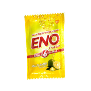 ENO MAUSAMBI FLAVOUR 5GR