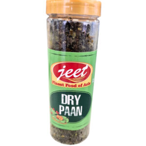 JEET DRY PAN 200gr