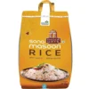 INDIA GATE SONA MASOORI RICE 10KG