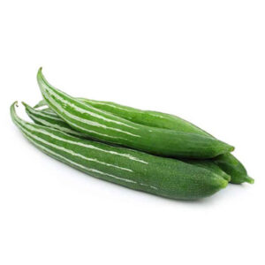 Snake Gourd 400Gr