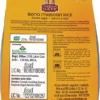 INDIA GATE SONA MASOORI RICE 10KG