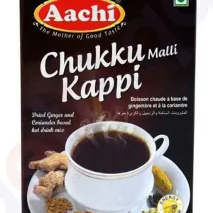 AACHI CHUKKU MALI KAPI 100GR