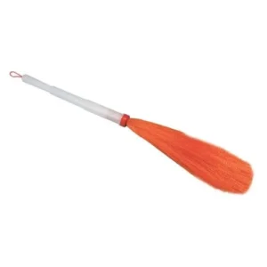 NYLON BROOM (PLASTIC JHADU)
