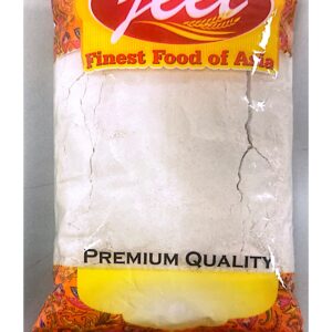 JEET CHAKKI FRESH ATTA 1KG