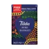 TILDA  BASMATI RICE 2KG