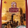 INDIA GATE BASMATI RICE CLASSIC 5KG