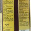 INDIA GATE BASMATI RICE CLASSIC 1KG