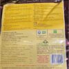 INDIA GATE BASMATI RICE CLASSIC 5KG