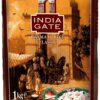 INDIA GATE BASMATI RICE CLASSIC 1KG