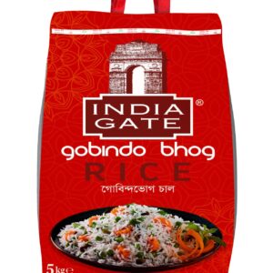 gobindo bhog rice