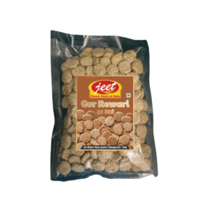 Jeet Gur Rewari 200GR