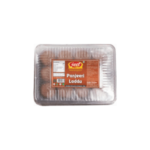 Jeet Panjeeri Laddu 400gr