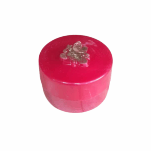 Suhag Shingar Kumkum (Sindoor)