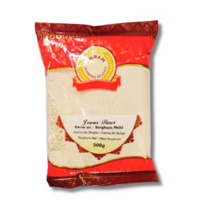 ANNAM JOWAR FLOUR 500GR